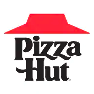 Pizzahut logo